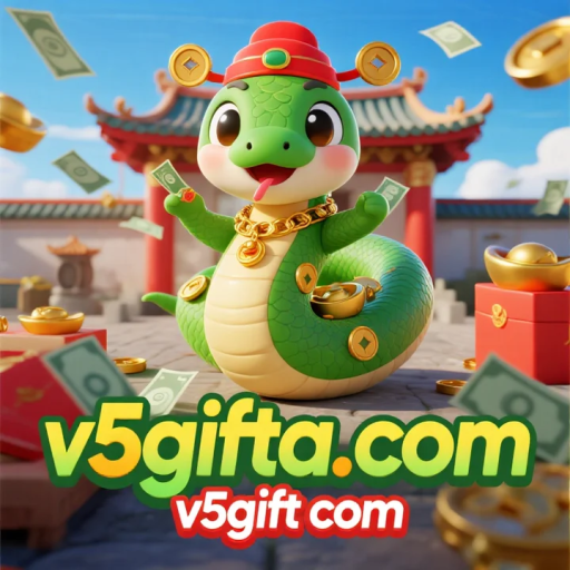 v5gift com